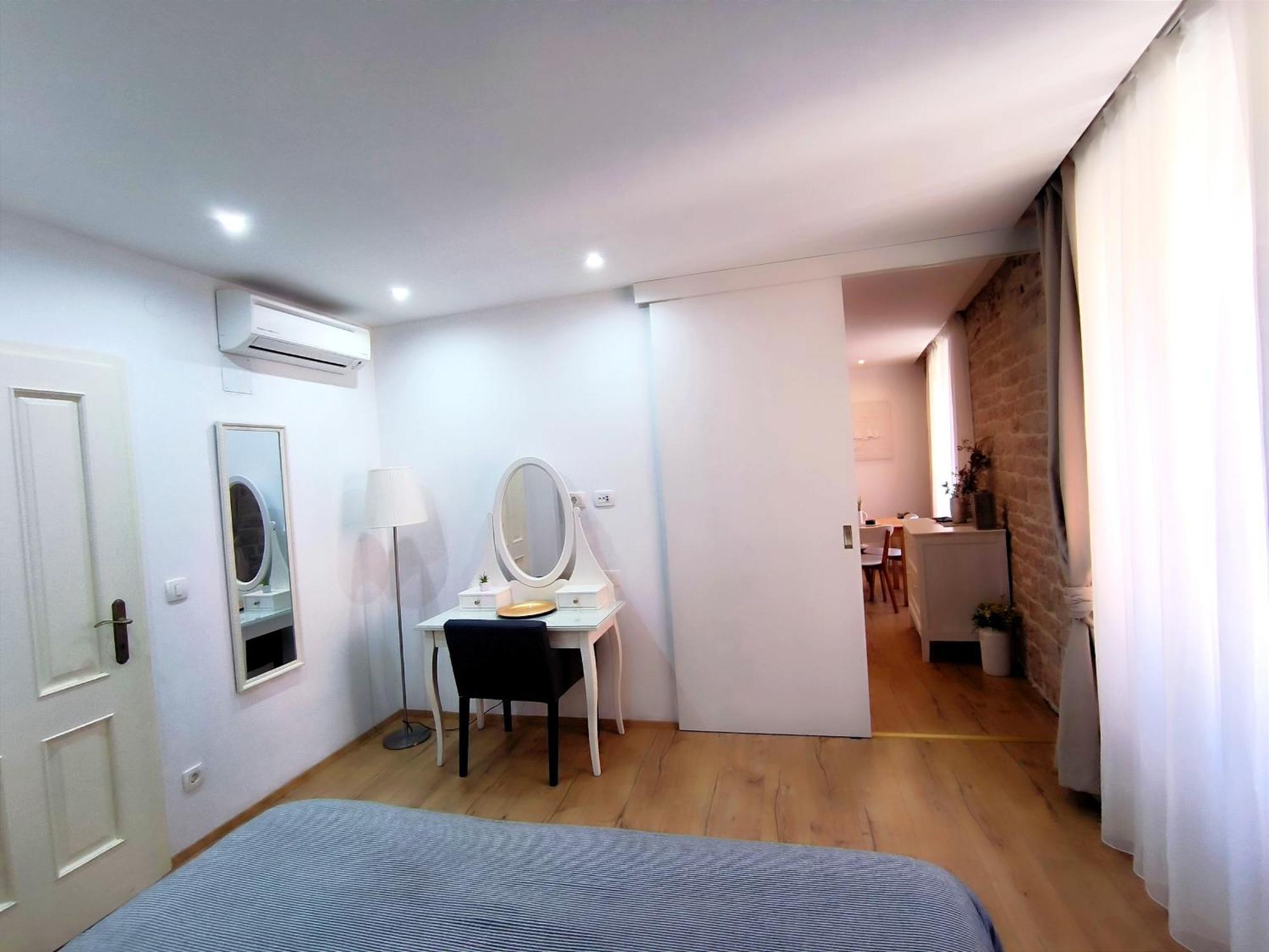 Rialto Luxury Apartment Šibenik Extérieur photo