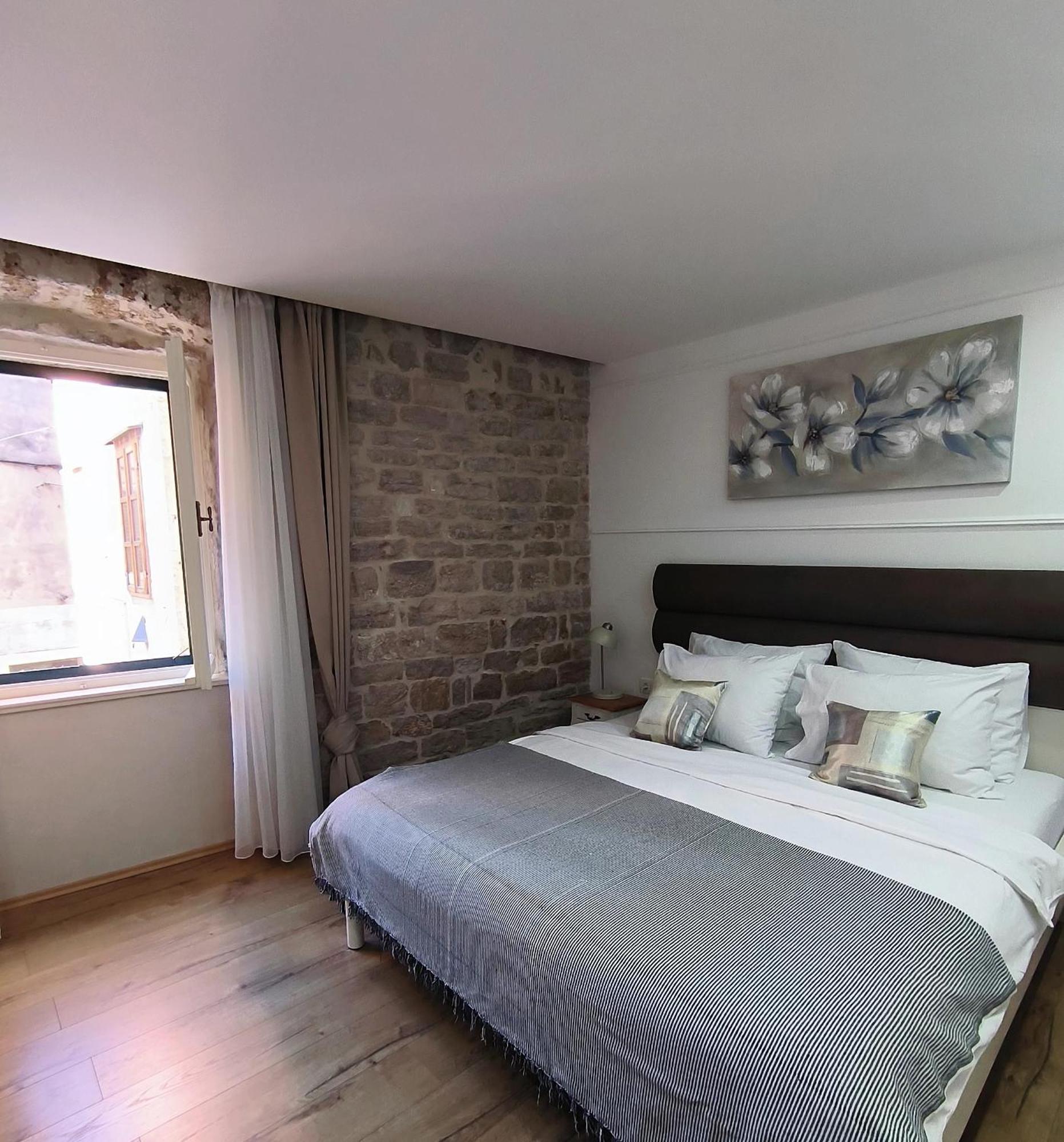Rialto Luxury Apartment Šibenik Extérieur photo